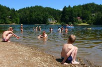 1beh_06den_10_10.jpg