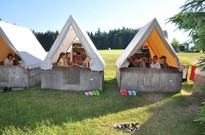 1. běh 7. den 2010 pá