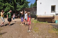 1beh_07den_10_08.jpg