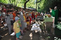 1. běh 8. den 2010 so
