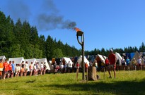 1beh_08den_10_07.jpg