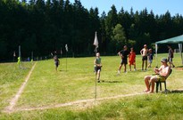 1beh_08den_10_14.jpg