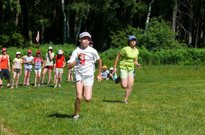 1beh_08den_10_15.jpg