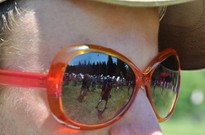 1beh_08den_10_23.jpg