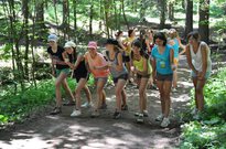 1beh_08den_10_24.jpg