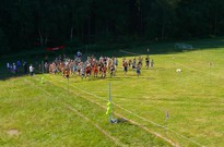 1beh_08den_10_29.jpg