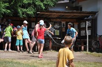 1beh_09den_10_05.jpg