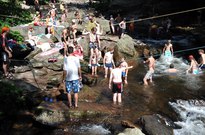 1beh_09den_10_09.jpg