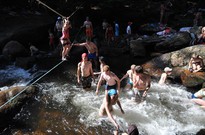 1beh_09den_10_15.jpg
