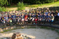 1. běh 11. den 2010 út