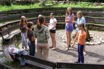 3. běh 08. den 2010 so