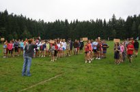 3. běh 09. den 2010 ne