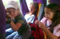 14082010303.jpg