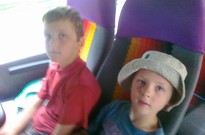 14082010304.jpg
