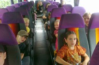 14082010305.jpg