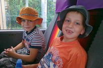 14082010291.jpg