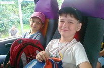 14082010292.jpg