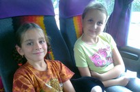 14082010293.jpg