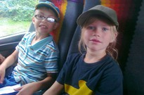 14082010294.jpg