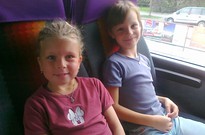 14082010295.jpg