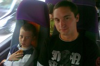 14082010299.jpg