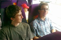 14082010300.jpg