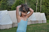 DSC_7163.jpg