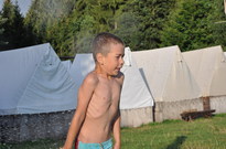 DSC_7193.jpg