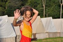DSC_7197.jpg