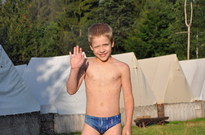 DSC_7201.jpg