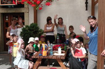 20100816_104227.jpg