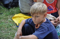DSC_7238.jpg