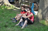 DSC_7258.jpg
