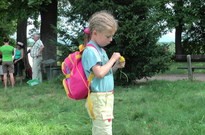 20100816_140341.jpg