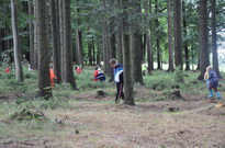 DSC_7399.jpg