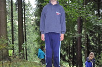 DSC_7405.jpg