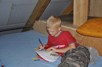 DSC_7517.jpg
