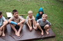 IMG_6673.jpg