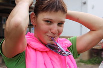 IMG_6695.jpg