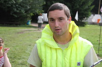 IMG_6725.jpg
