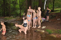 DSC_7814.jpg
