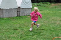 DSC_7963.jpg