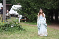 IMG_6737.jpg