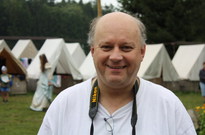 IMG_6742.jpg