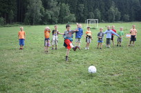 IMG_6750.jpg