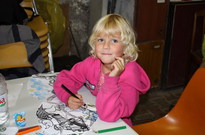 IMG_6797.jpg