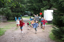 IMG_6804.jpg