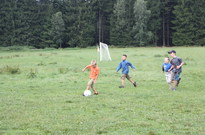 IMG_6810.jpg