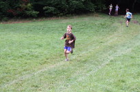 IMG_6831.jpg