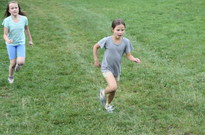 IMG_6849.jpg